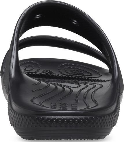 Produktbild Crocs K's Classic Sandal (29)