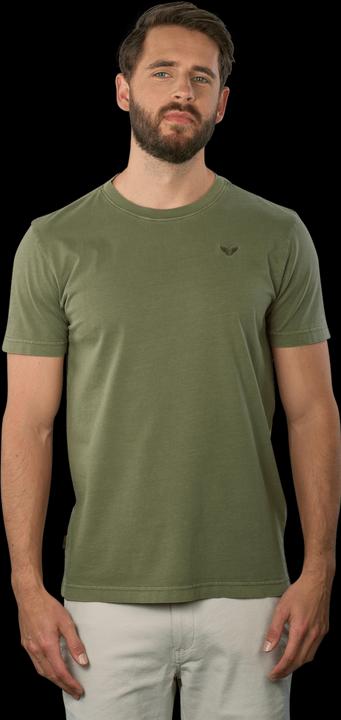 Pme Legend 10022624