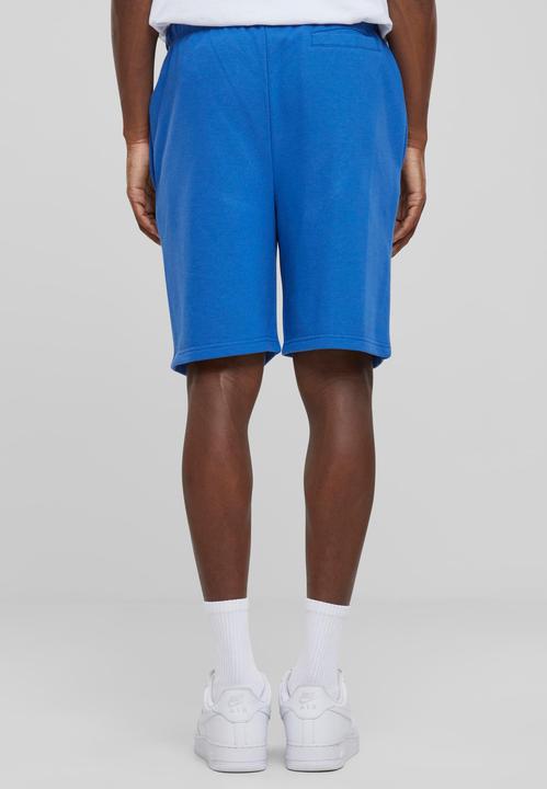 Produktbild Urban Classics Light Terry Shorts - 166793 (3XL)