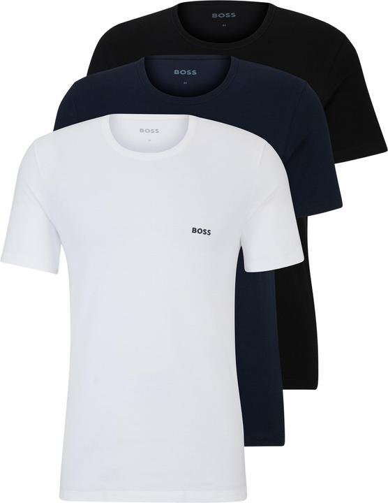 Hugo Boss Classic (L)