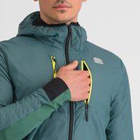 Immagine prodotto Sportful Giacca cardio (L)