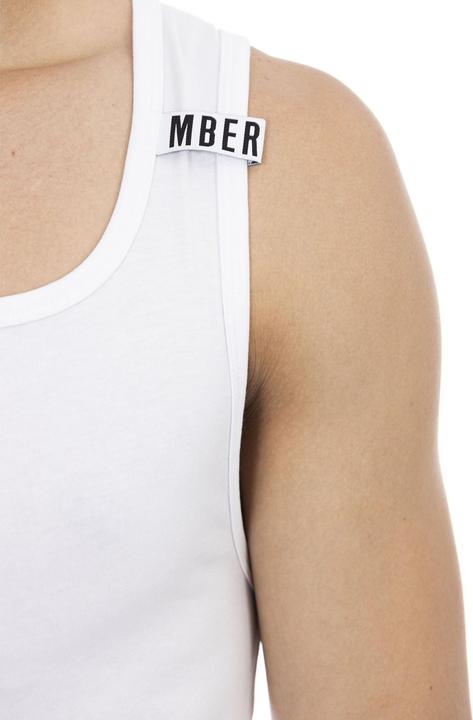 Produktbild Bikkembergs Bkk1Utt01Bi (XXL)