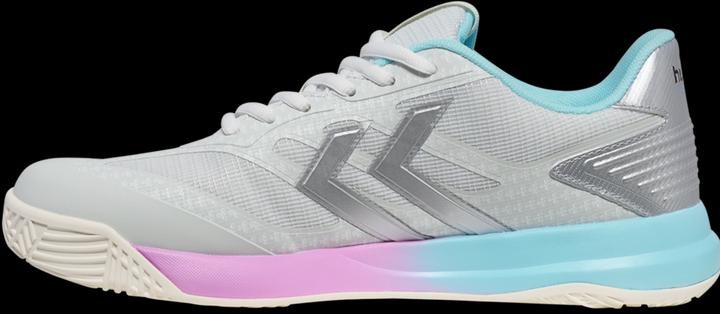 Actual product image hummel Dagaz Ltd (50)