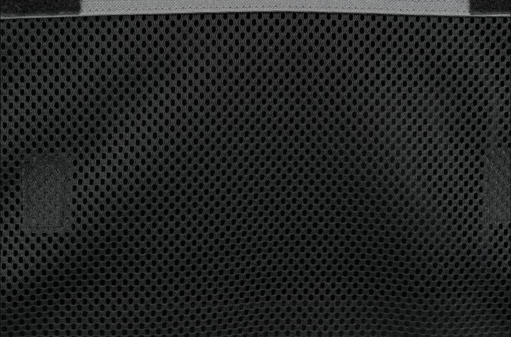 Immagine prodotto Trixie Borsa per il trasporto di animali domestici Soft Kennel Easy, XS-S (Cane, Chiusura di sicurezza)