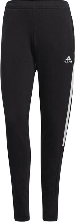 adidas Tiro 21 Sweat Hose Damen
