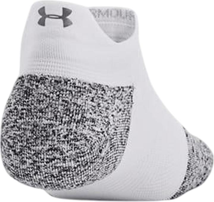 Produktbild Under Armour Knöchelsocken Laufen (XL)