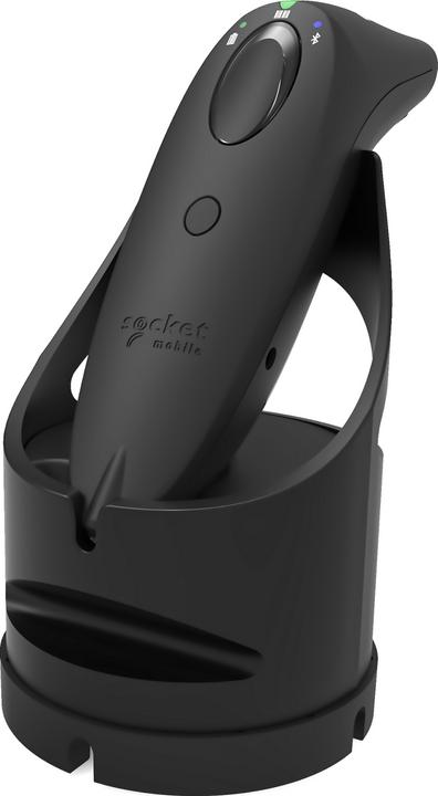 Immagine prodotto Socket SocketScan S700 Serie 700 (Codici a barre 1D)