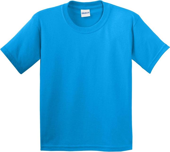Produktbild Gildan TShirt (2 StückPackung) (M)