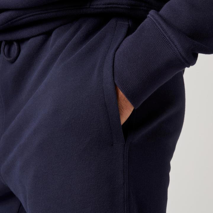 Actual product image Domyos 500 Essentials (XL)