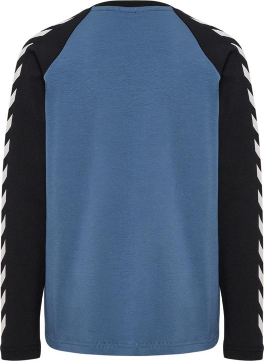 Image du produit hummel hmlBOYS T-SHIRT L/S (164)