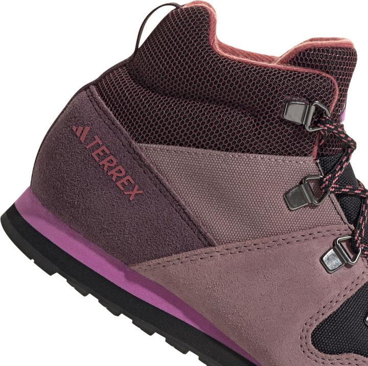 Immagine prodotto adidas Tiro con la neve (36 2/3)