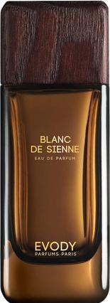 Image du produit Evody Blanc Sienne Eau de Parfum (Eau de parfum, 100 ml)