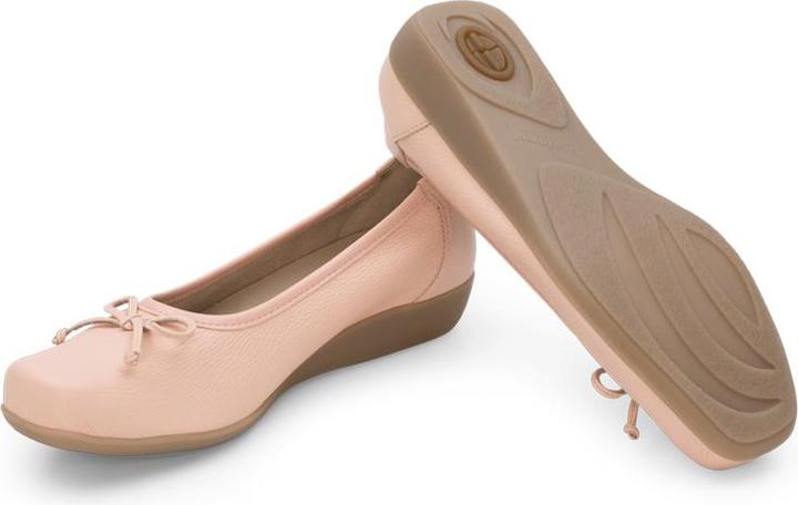 Produktbild Vitaform Ballerina Supersoft (39)