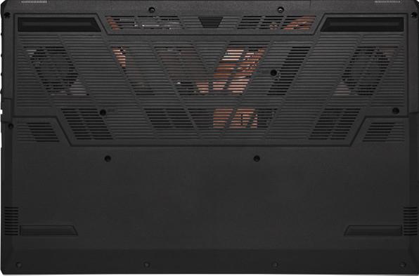 Produktbild EXTRA Computer exone go Expert 1795 II (17.30", Intel Core i5-12450H, 16 GB, 1000 GB)