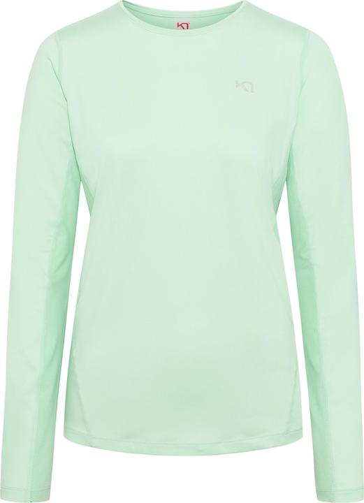 Kari Traa Nora 2.0 Long Sleeve