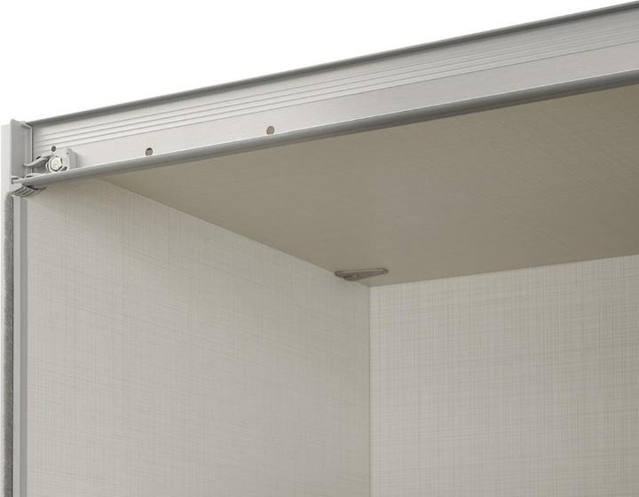 Produktbild Moderano Primo-Glas (280 x 222 cm)