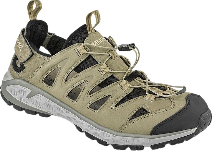 Actual product image Meindl Brindisi (46)
