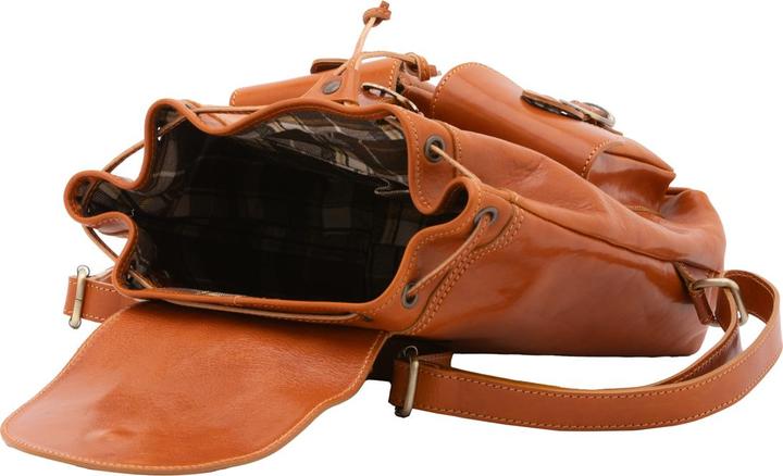 Produktbild Fratelli 5546