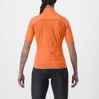 Image du produit Castelli Perfetto RoS 2W Wind Jersey (S)