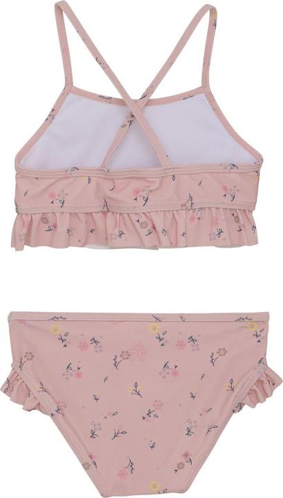 Actual product image Color Kids Bikini Blush (122)
