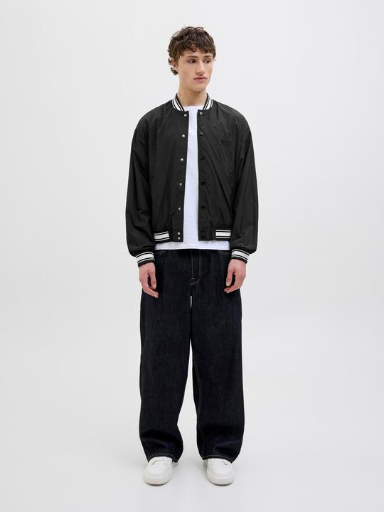Produktbild Jack & Jones Blousonjacke Blousonjacke (S)