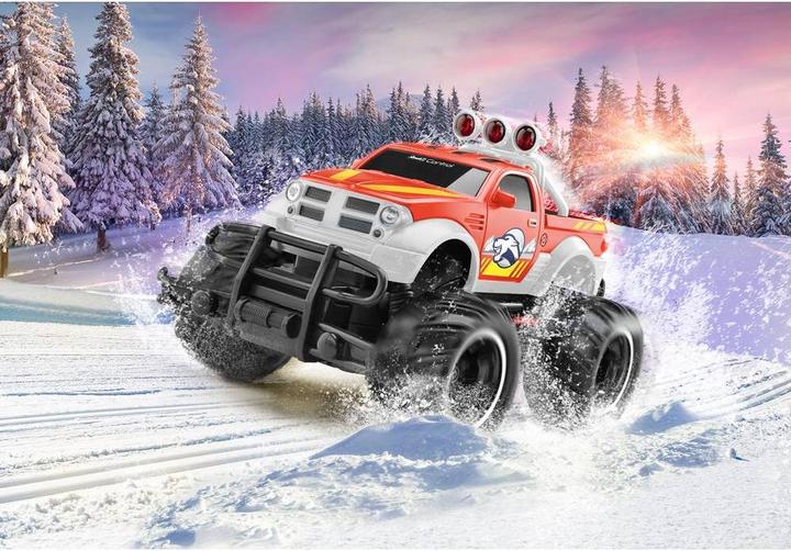 Produktbild Revell RC Truck IceWolf