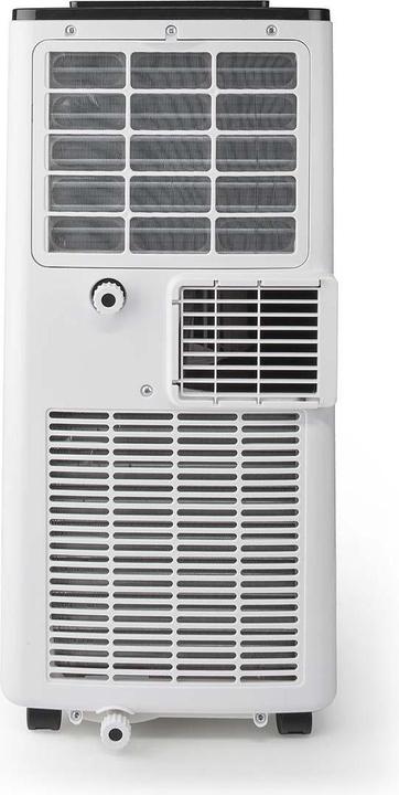 Produktbild Nedis Intelligente Klimaanlage 7000 BTU (7000 BTU/h)