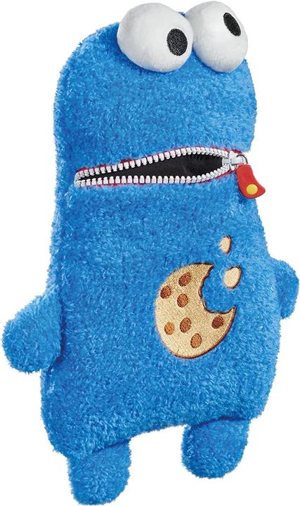 Image du produit Schmidt Spiele Mangeur de miettes (30 cm)