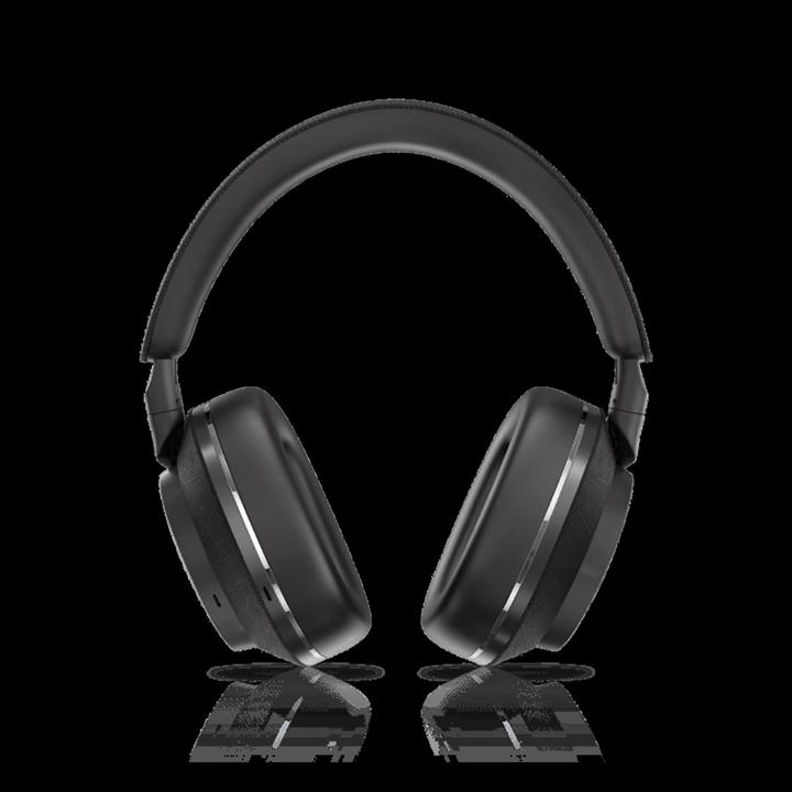 Actual product image Bowers & Wilkins Px7 S2 (ANC, 30 h, Wireless)
