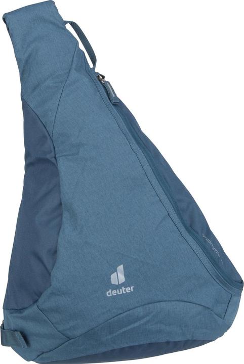 Produktbild Deuter Tommy (8 l)
