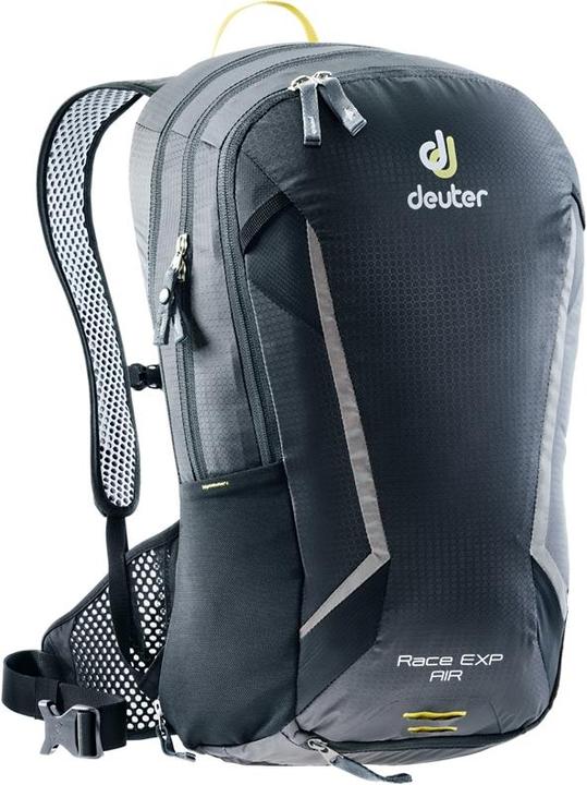 Deuter Race EXP Air (14 l)