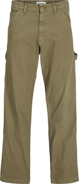 Actual product image Jack & Jones Loose fit Classic trousers Classic trousers (W38/L34)