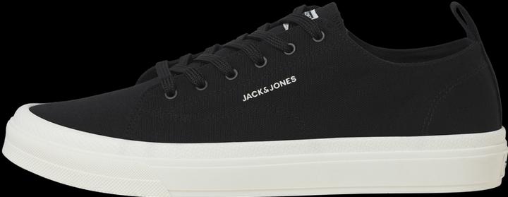 Produktbild Jack & Jones Canvas Sneaker Sneaker (43)