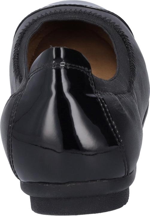 Produktbild Josef Seibel 72907-42 (40)