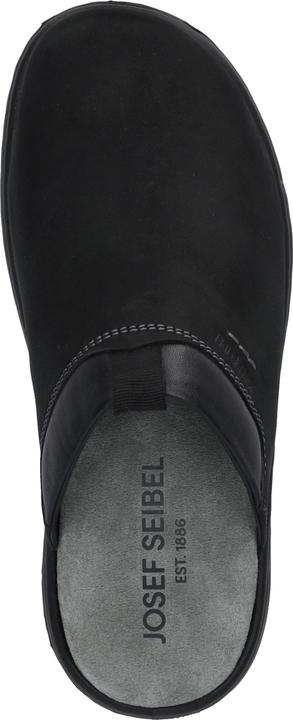 Produktbild Josef Seibel 57908-10 (41)