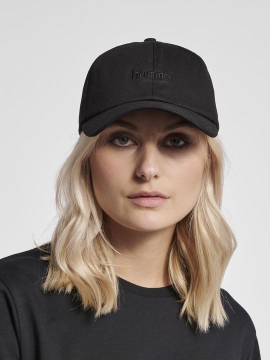 Immagine prodotto hummel Cap Hmlleo (Taglia unica)