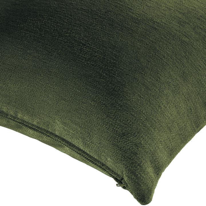 Actual product image Erwin Müller York + York Boho" cushion cover set of 2 (30 x 50 cm)