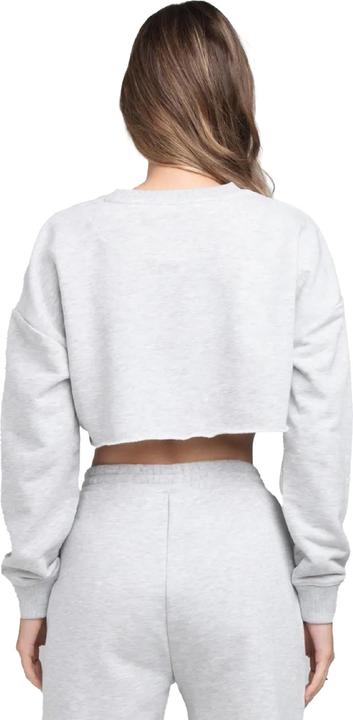 Produktbild Siksilk Kurzes Sweatshirt (40 D)