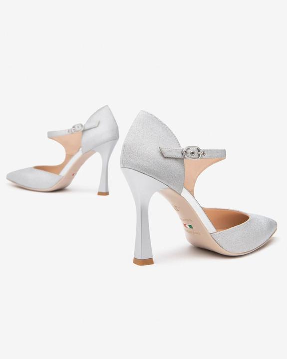 Actual product image Nero Giardini Pumps (39)