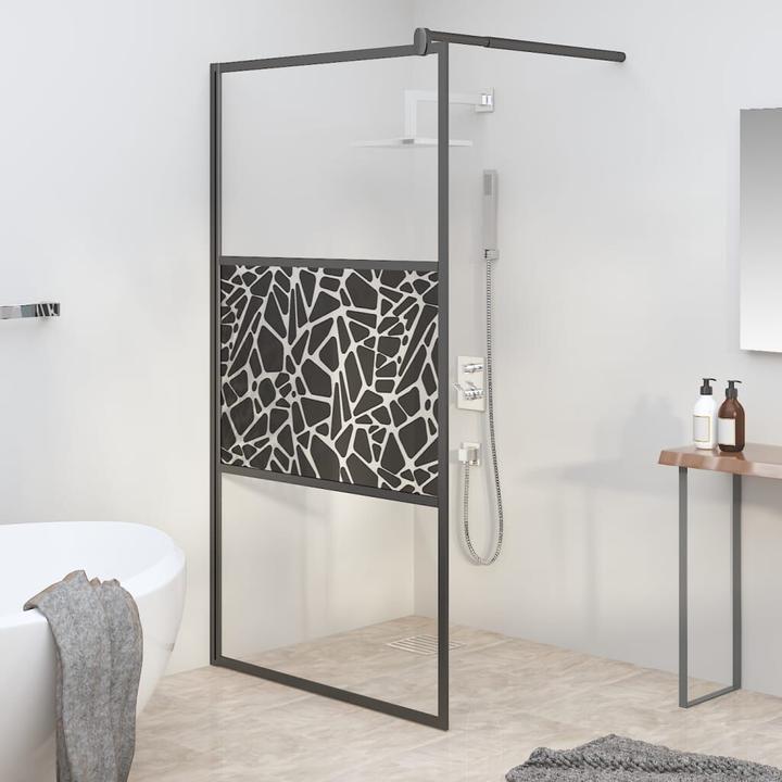 Produktbild VidaXL Sofia (115 cm, 115 cm, 195 cm)