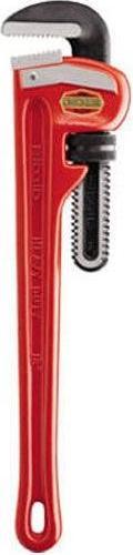 Immagine prodotto Ridgid Chiave a tubo dritta (600 mm)
