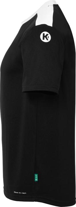Actual product image Kempa Emotion 27 Shirt (M)