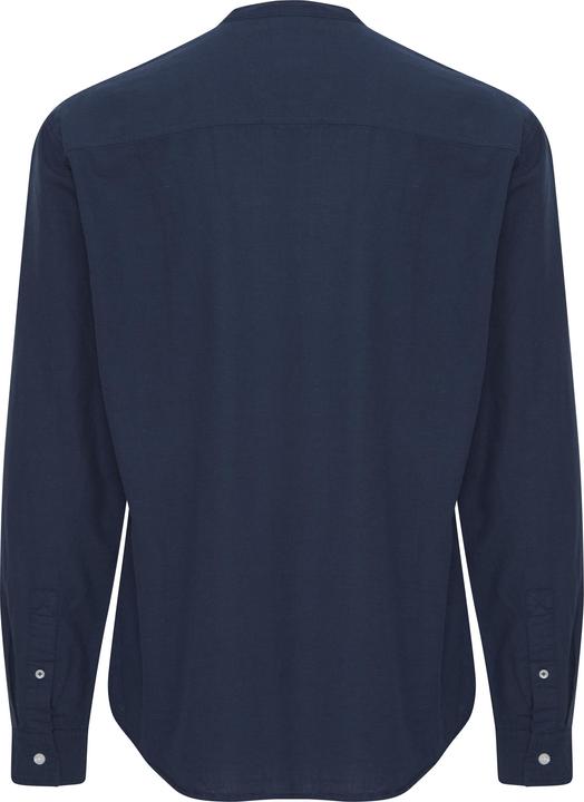 Image du produit Blend BHShirt PP - 20715155 (XL)