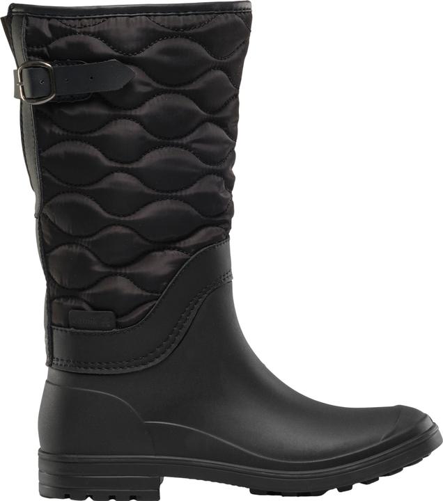 Actual product image Kamik Abigail 2 (36)