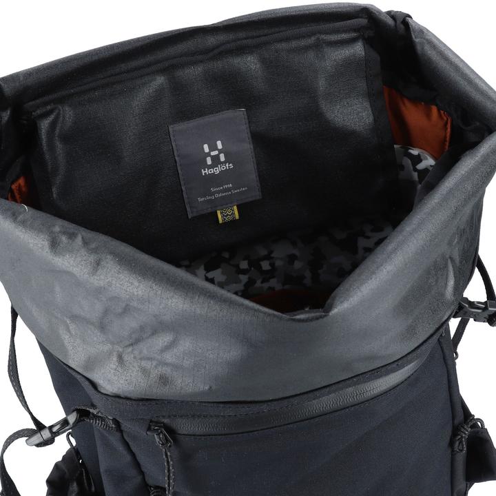 Actual product image Haglöfs Ardos Rolltop 28 (23 l)
