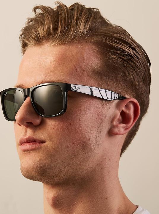 Produktbild Ray Ban Justin