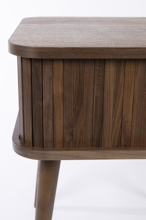 Actual product image Zuiver Table (45 x 59 x 45 cm)