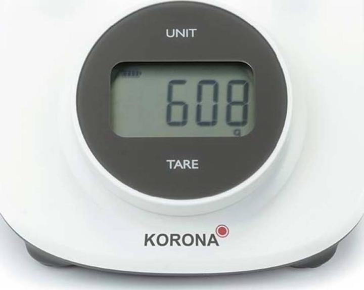 Produktbild Korona Cleo