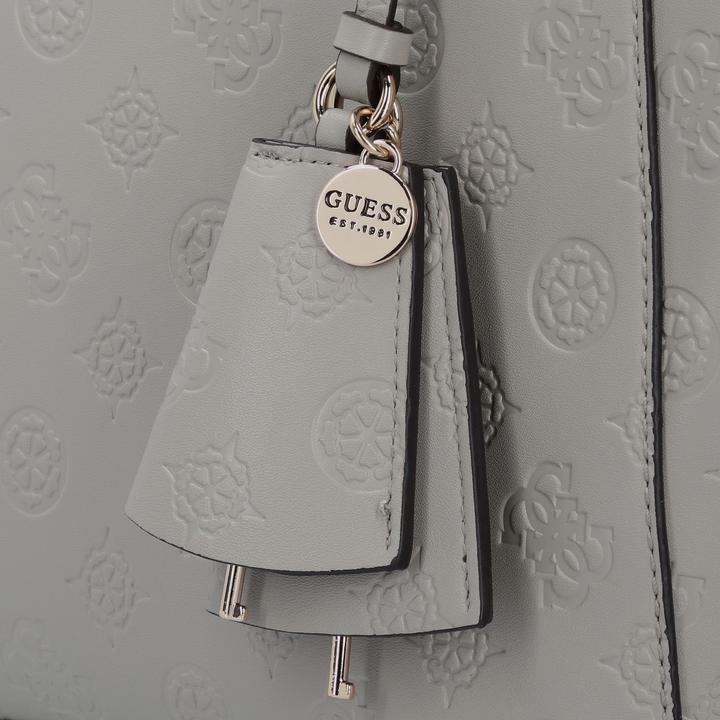 Produktbild Guess Shopper JENA