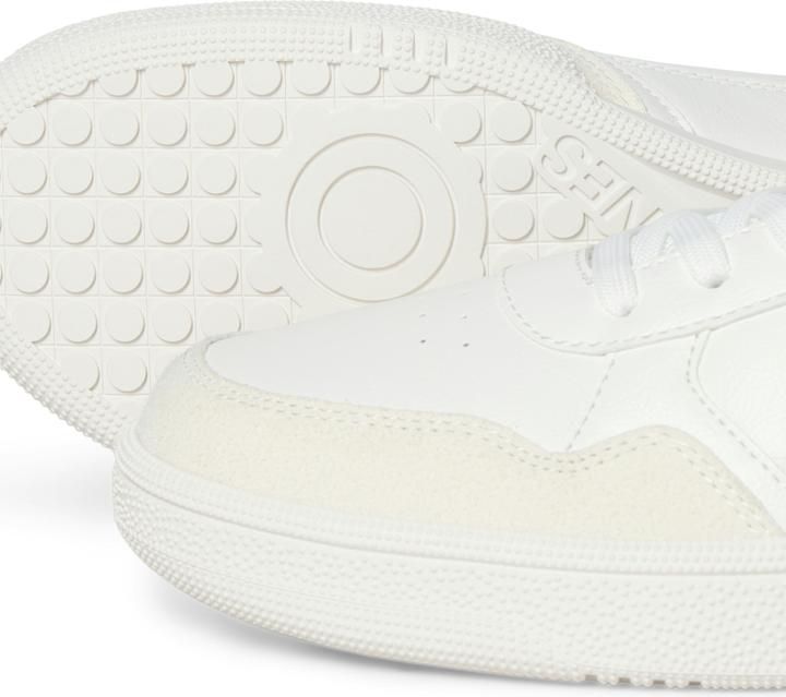 Immagine prodotto Jack & Jones Jfwbounce Pu Sneaker Noos (44)